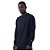 Blusa Moletom Champion Car C Logo Preto - Imagem 2