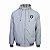 Jaqueta Quebra vento Oakland Raiders Rib Versatile - New Era - Imagem 1