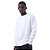 Blusa Moletom Champion Car C Logo Off White - Imagem 2