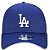 Boné Los Angeles Dodgers 940 Sport Special - New Era - Imagem 3