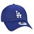 Boné Los Angeles Dodgers 940 Sport Special - New Era - Imagem 4