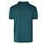 Kit Camisa Polo Reserva Piquet Dia dos Pais Golden Verde - Imagem 3