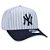 Boné New York Yankees 940 Stripes Classic - New Era - Imagem 4