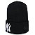 Gorro Touca New York Yankees Knit - New Era - Imagem 2
