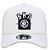 Boné Brooklyn Nets 940 Color Zones - New Era - Imagem 3