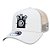 Boné Brooklyn Nets 940 Color Zones - New Era - Imagem 1