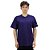 Camiseta Manga Curta Champion Basic C Emb Logo Tst Athletic - Imagem 1