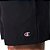 Bermuda Champion Be Elastico Active Sports C Preto - Imagem 4