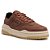 Tenis Masculino Reserva R Broox Kick Marrom - Imagem 2