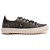 Tenis Masculino Reserva Neo Tex Preto - Imagem 1