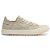 Tenis Masculino Reserva Neo Tex Off White - Imagem 1