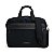 Pasta Bolsa Tommy Hilfiger Workbag Nylon Masculina Preta - Imagem 1