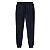 Calça de Moletom Tommy Hilfiger Cuffed Jogger Masculina Azul - Imagem 1