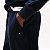 Calça de Moletom Tommy Hilfiger Cuffed Jogger Masculina Azul - Imagem 4