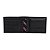 Carteira Tommy Hilfiger Eton Couro e Bolso de Moedas Preto - Imagem 3