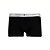 Cueca Boxer Tommy Hilfiger Kit 3 Peças Trunk Cores Lisas - Imagem 2