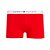 Cueca Boxer Tommy Hilfiger Kit 3 Peças Trunk Algodão - Imagem 4