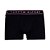 Cueca Boxer Tommy Hilfiger Kit 3 Peças Trunk Azul Marinho - Imagem 2