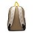Mochila Reserva Loot Geometrica 15 Litros - Imagem 2