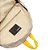 Mochila Reserva Loot Geometrica 15 Litros - Imagem 3