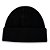 Gorro New Era São Paulo Futebol Preto - Imagem 3