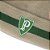 Gorro New Era Palmeiras Futebol Caqui - Imagem 2