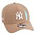 Boné New Era 940 A-Frame New York Yankees Estatua Liberdade - Imagem 3