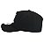 Boné New Era 940 A-Frame Las Vegas Raiders NFL Basic Preto - Imagem 6