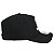 Boné New Era 940 A-Frame Las Vegas Raiders NFL Basic Preto - Imagem 7