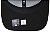 Boné New Era 940 Boston Celtics NBA Trevo Masculino Preto - Imagem 5