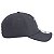 Boné New Era 940 Boston Red Sox MLB Masculino MonoTone Cinza - Imagem 6