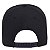 Boné New Era 940 A-Frame Los Angeles Chargers NFL Preto Azul - Imagem 2