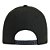 Boné New Era 970SS Stretch Las Vegas Raiders NFL Snow Gray - Imagem 2