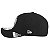 Boné New Era 970SS Stretch Snap Boston Celtics NBA Preto - Imagem 6