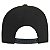 Boné New Era 970SS Stretch Snap New York Yankees 98WS Preto - Imagem 2