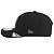 Boné New Era 970SS Stretch Snap New York Yankees 98WS Preto - Imagem 7