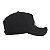 Boné New Era 940 A-Frame Los Angeles Lakers NBA Black Curva - Imagem 6