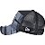 Boné New Era 940 A-Frame Trucker Brooklyn Nets NBA Tip-Off - Imagem 6