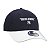 Boné New Era 920 ST New York Yankees MLB Core duo Aba Curva - Imagem 3