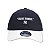 Boné New Era 920 ST New York Yankees MLB Core duo Aba Curva - Imagem 4