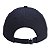 Boné New Era 920 ST New York Yankees MLB Core duo Aba Curva - Imagem 2