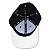 Boné New Era 920 ST New York Yankees MLB Core duo Aba Curva - Imagem 5