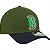 Boné New Era 940 M-Crown A-Frame Boston Red Sox City Feature - Imagem 4