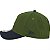 Boné New Era 940 M-Crown A-Frame Boston Red Sox City Feature - Imagem 6