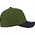 Boné New Era 940 M-Crown A-Frame Boston Red Sox City Feature - Imagem 7
