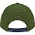Boné New Era 940 M-Crown A-Frame Boston Red Sox City Feature - Imagem 2