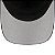 Boné New Era 940 M-Crown A-Frame Boston Red Sox City Feature - Imagem 5