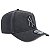 Boné New Era 940 AFrame New York Yankees MLB Tonal Snow Wash - Imagem 4
