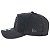 Boné New Era 940 AFrame New York Yankees MLB Tonal Snow Wash - Imagem 6