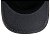 Boné New Era 940 AFrame New York Yankees MLB Tonal Snow Wash - Imagem 5
